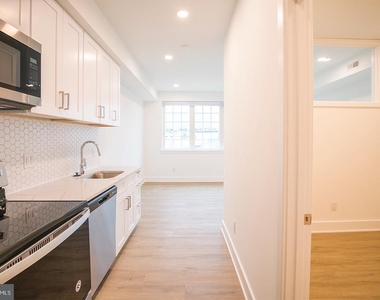 1324 Frankford Avenue - Photo Thumbnail 2
