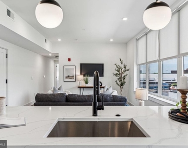 139 W Chelten Avenue - Photo Thumbnail 5