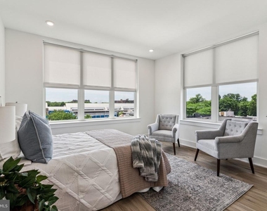 139 W Chelten Avenue - Photo Thumbnail 11