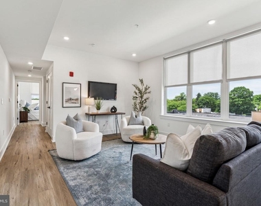 139 W Chelten Avenue - Photo Thumbnail 1