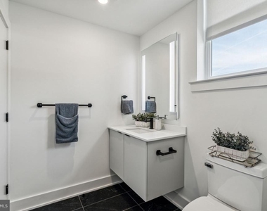 139 W Chelten Avenue - Photo Thumbnail 17