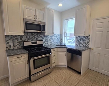 5630 Addison Street - Photo Thumbnail 1