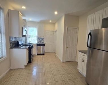 5630 Addison Street - Photo Thumbnail 2