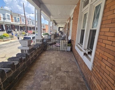 5630 Addison Street - Photo Thumbnail 22