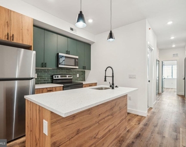 2616 N 11th Street - Photo Thumbnail 2