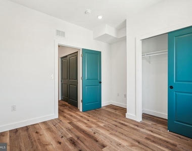 2616 N 11th Street - Photo Thumbnail 12