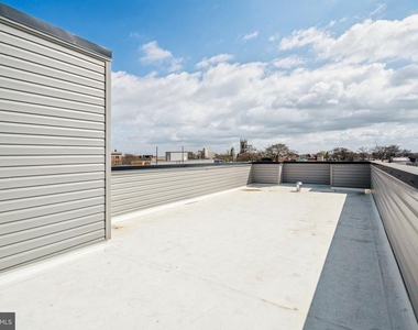 2616 N 11th Street - Photo Thumbnail 14