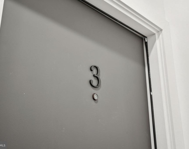 2616 N 11th Street - Photo Thumbnail 18