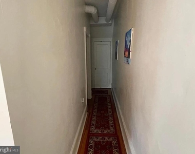 226 S 45th Street - Photo Thumbnail 16