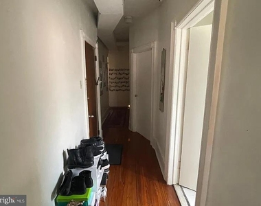 226 S 45th Street - Photo Thumbnail 14