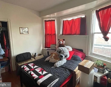 226 S 45th Street - Photo Thumbnail 10