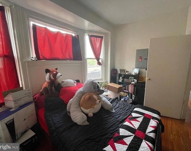 226 S 45th Street - Photo Thumbnail 9