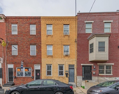 1836 S 10th Street - Photo Thumbnail 12
