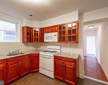 1836 S 10th Street - Photo Thumbnail 7