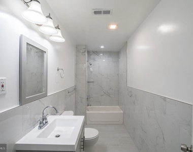 1726 Pine Street - Photo Thumbnail 3