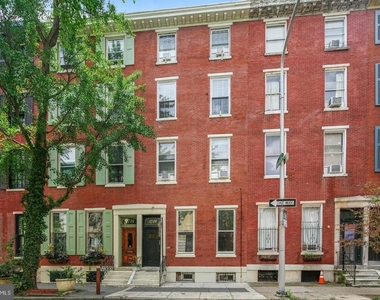 1726 Pine Street - Photo Thumbnail 6