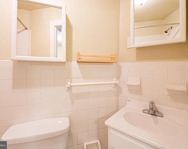 1635 E Passyunk Avenue - Photo Thumbnail 11