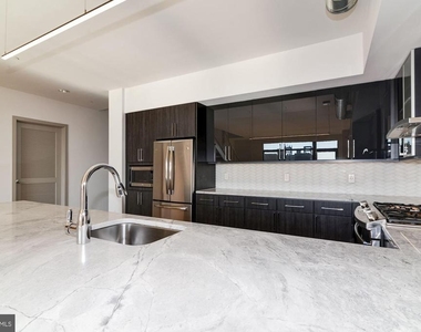 1125 Sansom Street - Photo Thumbnail 27