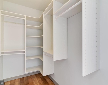 1125 Sansom Street - Photo Thumbnail 46