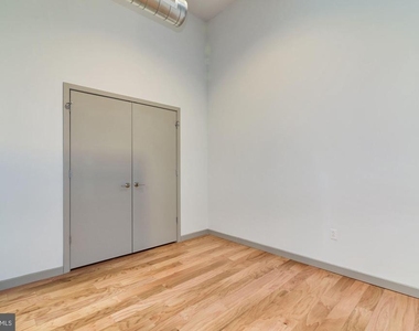 1125 Sansom Street - Photo Thumbnail 50