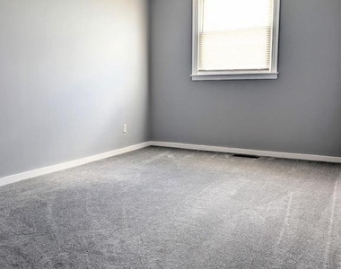 3746 S Hereford Lane - Photo Thumbnail 17