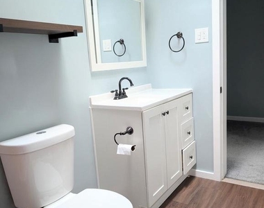 3746 S Hereford Lane - Photo Thumbnail 15
