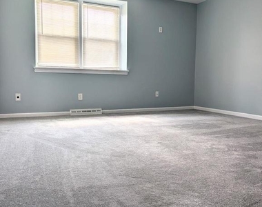 3746 S Hereford Lane - Photo Thumbnail 13