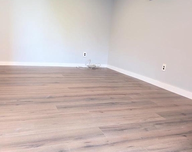 3746 S Hereford Lane - Photo Thumbnail 1