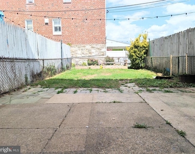 3746 S Hereford Lane - Photo Thumbnail 20