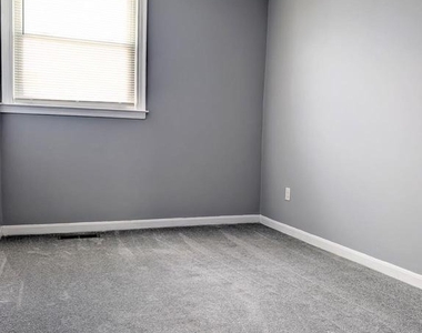 3746 S Hereford Lane - Photo Thumbnail 19