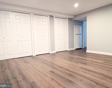 3746 S Hereford Lane - Photo Thumbnail 3