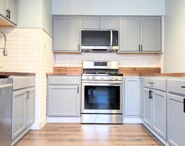 3746 S Hereford Lane - Photo Thumbnail 4