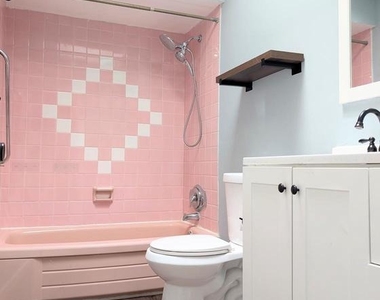 3746 S Hereford Lane - Photo Thumbnail 16
