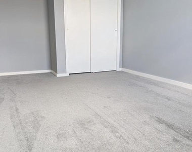3746 S Hereford Lane - Photo Thumbnail 18