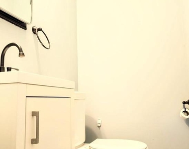 3746 S Hereford Lane - Photo Thumbnail 8