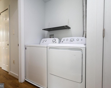 2904 Poplar Street - Photo Thumbnail 4