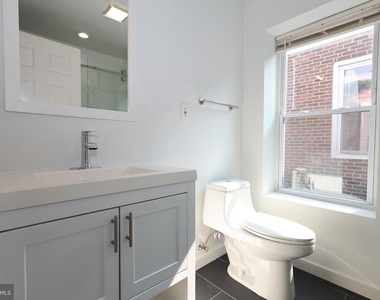 2904 Poplar Street - Photo Thumbnail 6