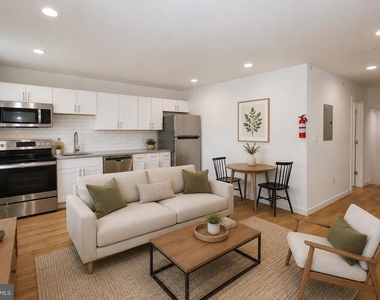 2904 Poplar Street - Photo Thumbnail 9