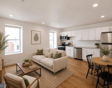 2904 Poplar Street - Photo Thumbnail 8
