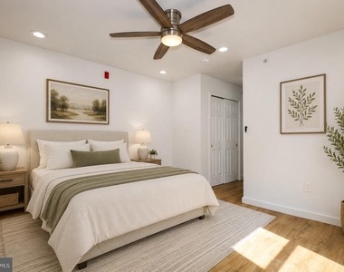2904 Poplar Street - Photo Thumbnail 11