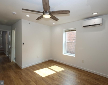 2904 Poplar Street - Photo Thumbnail 5