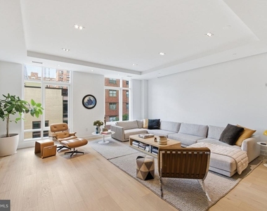 2108-10 Walnut Street - Photo Thumbnail 1