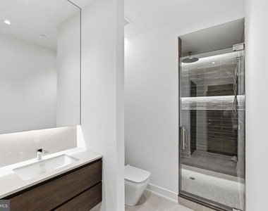 2108-10 Walnut Street - Photo Thumbnail 27