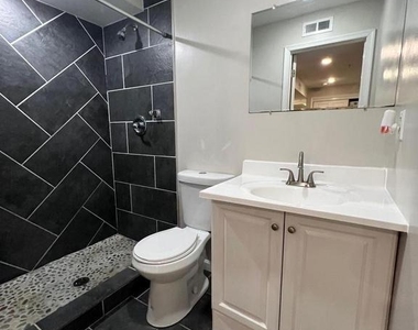 1302 N 22nd Street - Photo Thumbnail 12