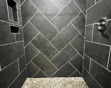 1302 N 22nd Street - Photo Thumbnail 13