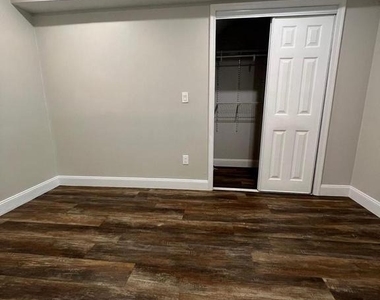 1302 N 22nd Street - Photo Thumbnail 11