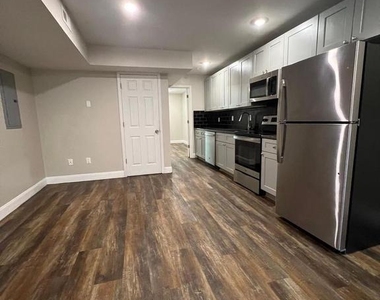1302 N 22nd Street - Photo Thumbnail 4