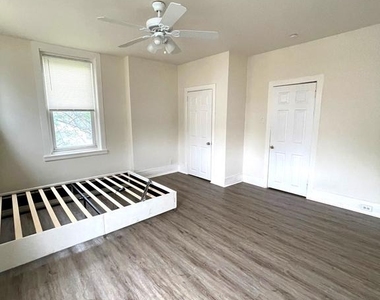 110 W Tabor Road - Photo Thumbnail 15