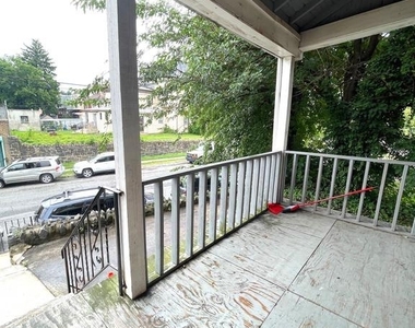 110 W Tabor Road - Photo Thumbnail 2
