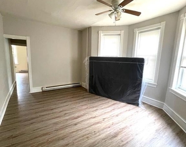 110 W Tabor Road - Photo Thumbnail 5